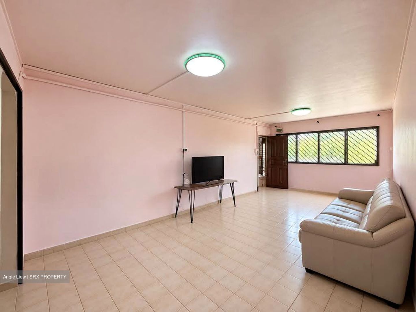 Blk 343 Bukit Batok Street 34 (Bukit Batok), HDB 4 Rooms #638211281